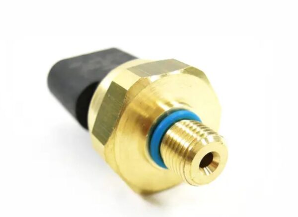 Sensor de presión de gasolina - Imagen 2