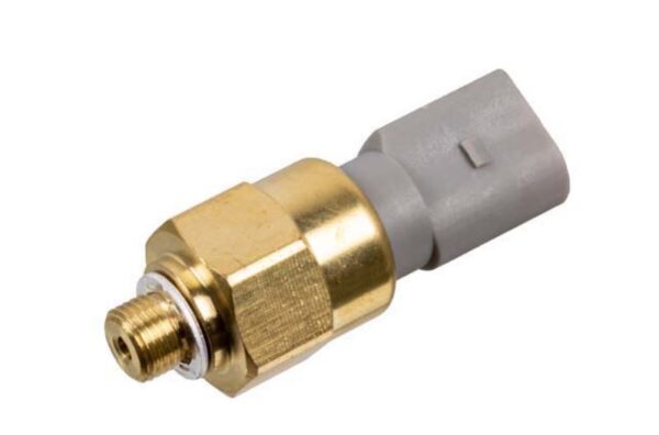 Sensor de presión de la dirección asistida OEM