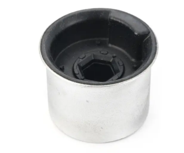 Bushing del brazo de control delantero