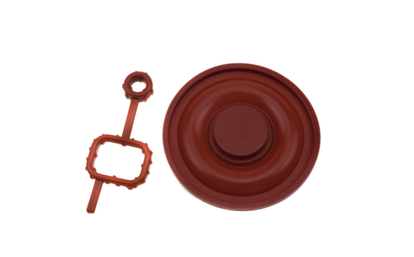 Kit de Reparación para PCV