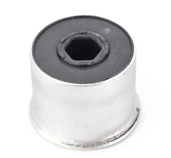 Bushing del brazo de control delantero - Imagen 2