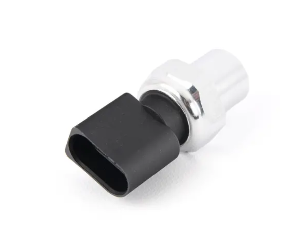 Sensor de presión A/C - Imagen 2