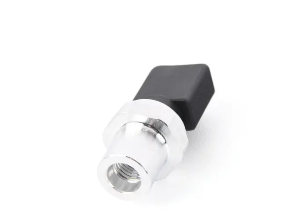 Sensor de presión A/C