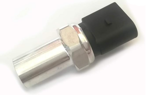 Sensor de presión del aire acondicionado O.E.M