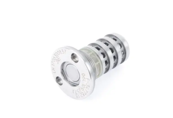 Tornillo desfasador OEM Compatible con motores 3° Gen - Imagen 3
