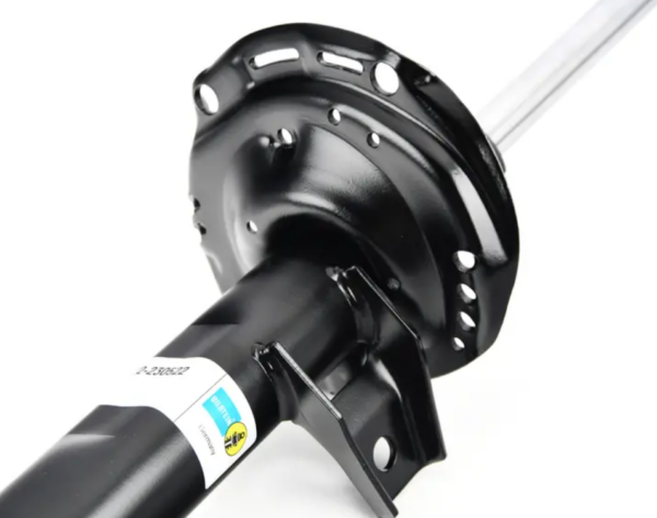 Set de dos compensadores delanteros BILSTEIN B4 compatibles con MK7 - Imagen 2