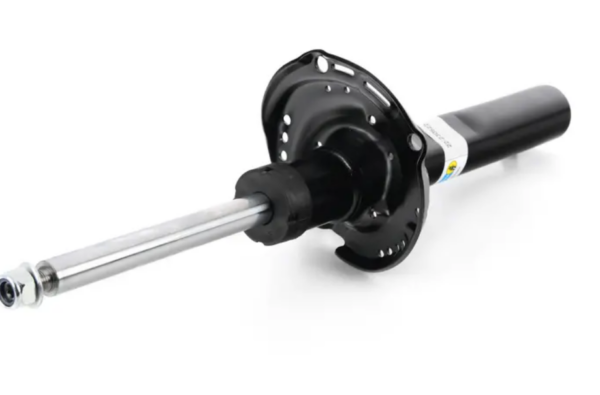 Set de dos compensadores delanteros BILSTEIN B4 compatibles con MK7 - Imagen 3