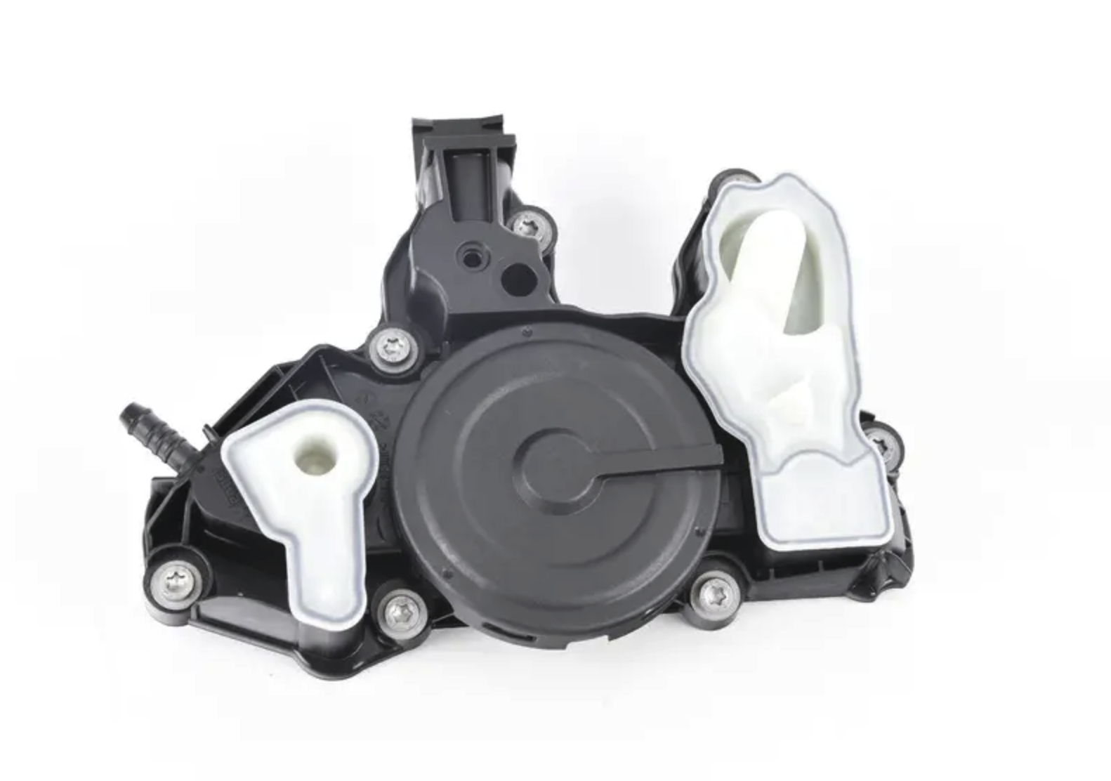 Válvula de PCV 3GEN compatible con Golf