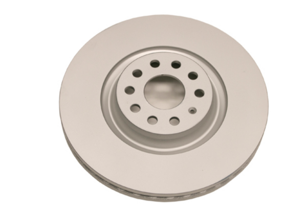 Discos adaptables frenada grande ATE 340mmx30mm - Imagen 2