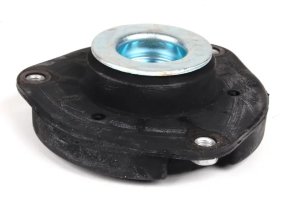 Kit de galleta y rol delantero compatible con AUDI Q3 - Imagen 3