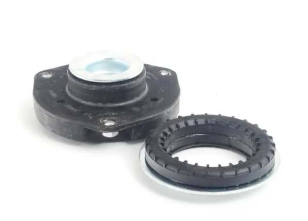 Kit de galleta y rol delantero compatible con AUDI Q3