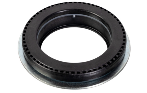 Kit de galleta y rol delantero compatible con AUDI Q3 - Imagen 2