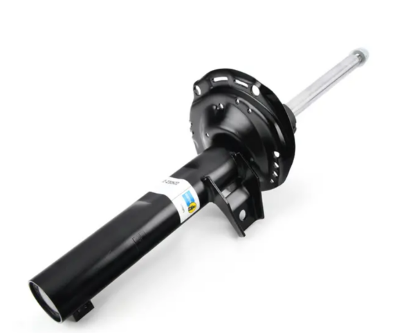 Set de dos compensadores delanteros BILSTEIN B4 compatibles con MK7