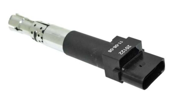 Bobina compatible con motores V6/ 3.2/ 3.6L