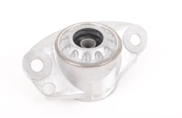 Galleta trasera compatible con MK4