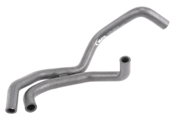 Manguera de refrigerante para MK4 1.8T