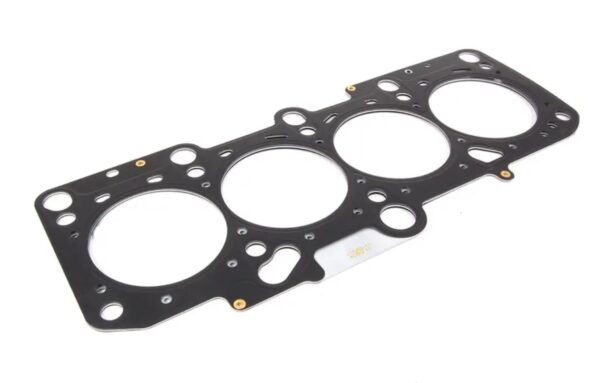 Empaque para Cabezote 1.8T Victor Reinz