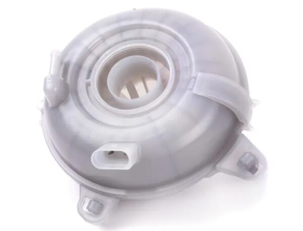 Depósito de coolant para MKVII