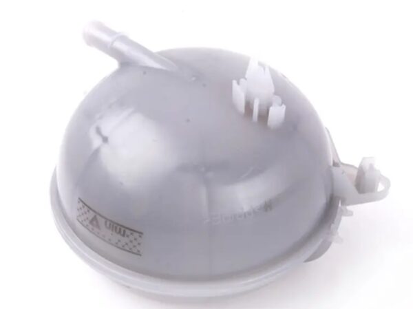 Depósito de coolant para MKVII - Imagen 2