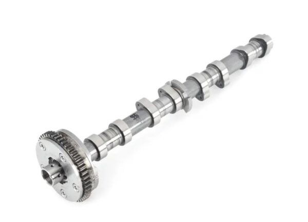 Árbol de levas compatible con Audi A5/ A6. VW MK5/MK6/TIGUAN