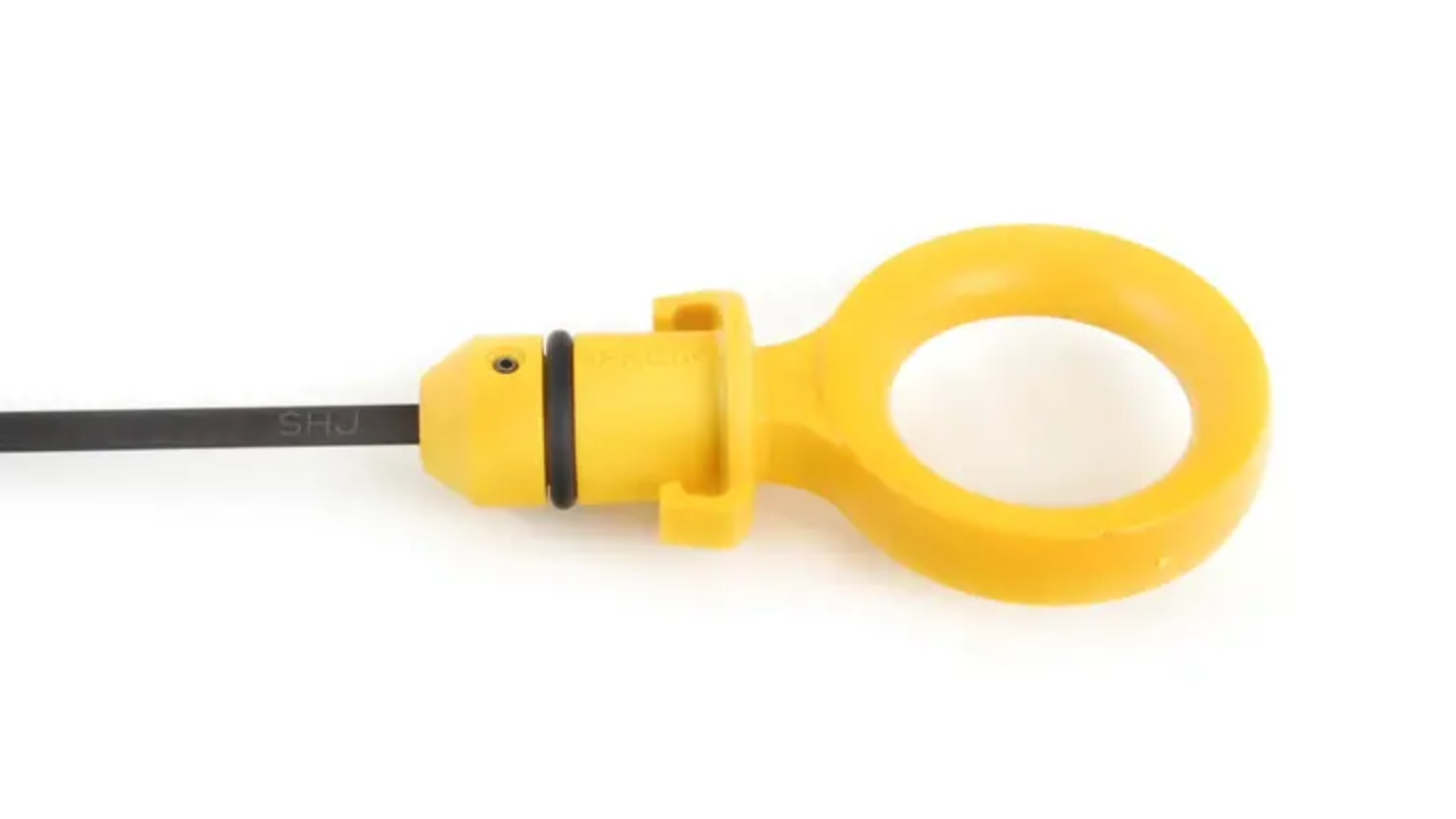 Varilla para medir nivel de aceite del motor compatible con modelos AUDI A4 / A5 2.0T - Imagen 2