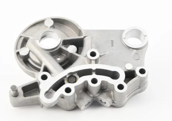 Base de árbol de levas compatible con Audi A5/ A6. VW MK5/MK6/TIGUAN - Imagen 2