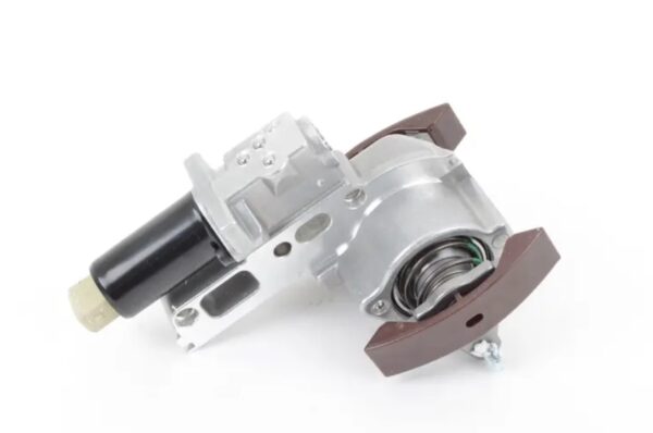 Tensor de cabezote  para motores1.8T