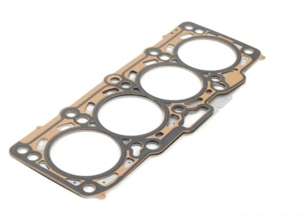 Empaque para cabezote compatible con motores 1.9 TDI