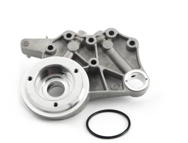 Base de árbol de levas compatible con Audi A5/ A6. VW MK5/MK6/TIGUAN