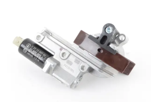 Tensor de cabezote  para motores1.8T - Imagen 2