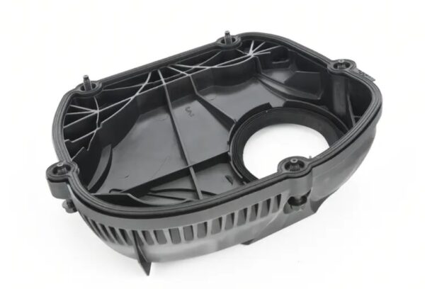 Tapa de Distribución superior OEM compatible con motor 2.0T - Imagen 3