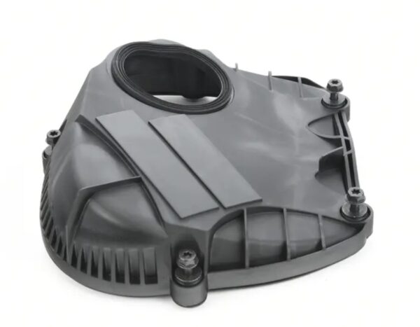 Tapa de Distribución superior OEM compatible con motor 2.0T