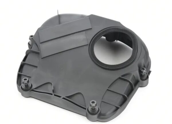 Tapa de Distribución superior OEM compatible con motor 2.0T - Imagen 2