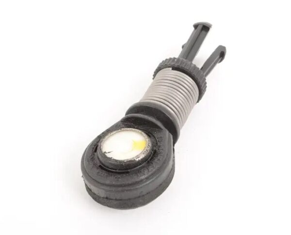 Cable Selector marcha/palanca de cambios - Imagen 4