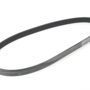 Faja accesorios compatible con GOLF/JETTA 2.0T MK5