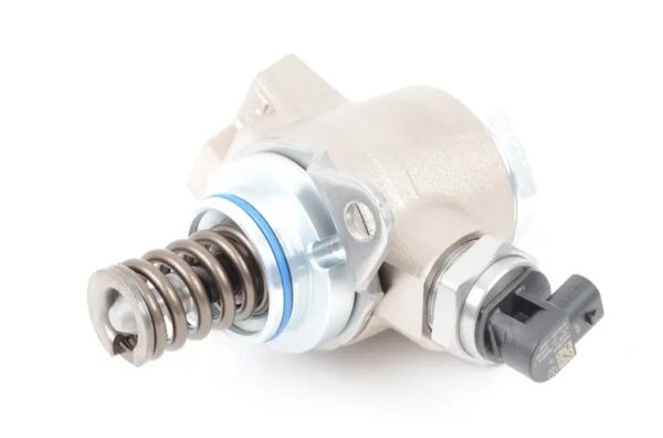 Bomba de alta presión de combustible compatible con motores 3.0T - Imagen 2