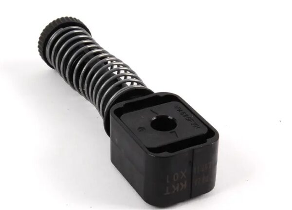 Cable Selector marcha/palanca de cambios - Imagen 2