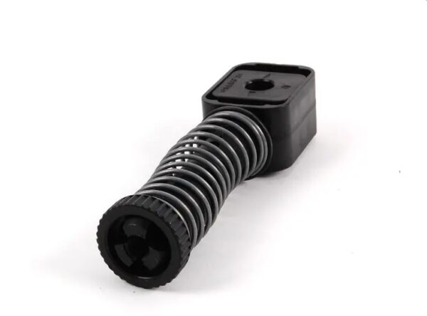 Cable Selector marcha/palanca de cambios