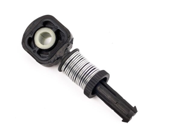 Cable Selector marcha/palanca de cambios} - Imagen 2