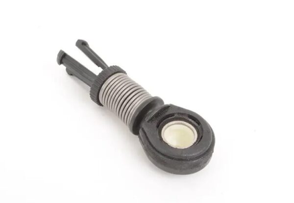 Cable Selector marcha/palanca de cambios - Imagen 2