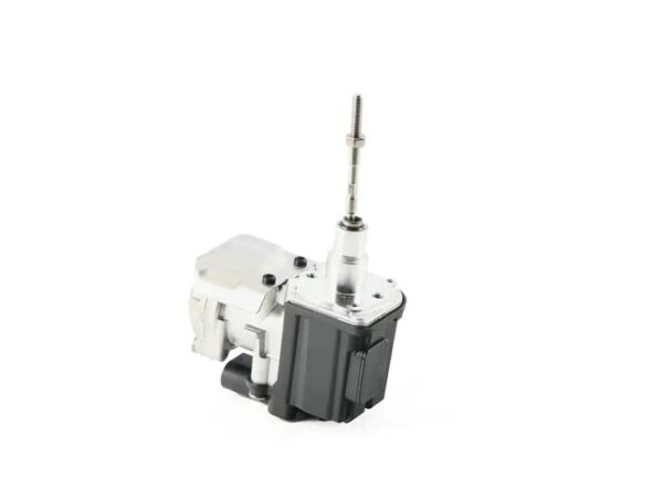 Actuador para motor compatible con A6/ 2.0 L4/S3/ TTSQUATTRO/ VW GOLF R