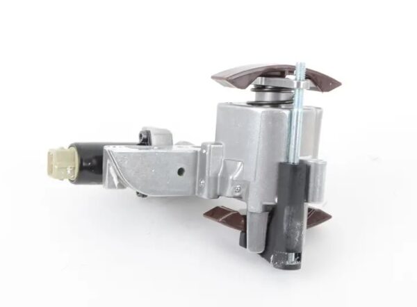 Tensor de cadena del árbol de levas compatible con motores 1.8T - Imagen 3