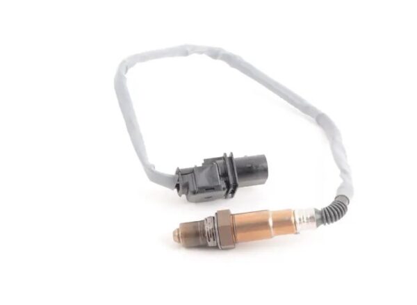 Sensor de oxigeno compatible con VW MK5