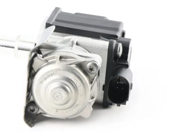 Actuador para motor compatible con A6/ 2.0 L4/S3/ TTSQUATTRO/ VW GOLF R - Imagen 2