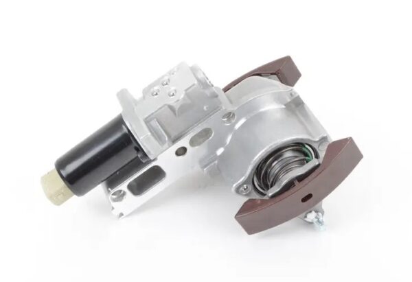 Tensor de cadena del árbol de levas compatible con motores 1.8T
