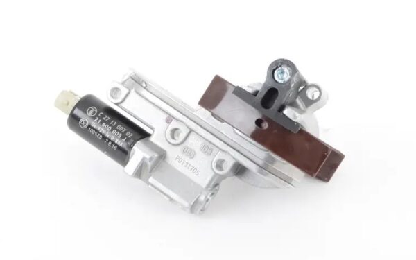 Tensor de cadena del árbol de levas compatible con motores 1.8T - Imagen 2