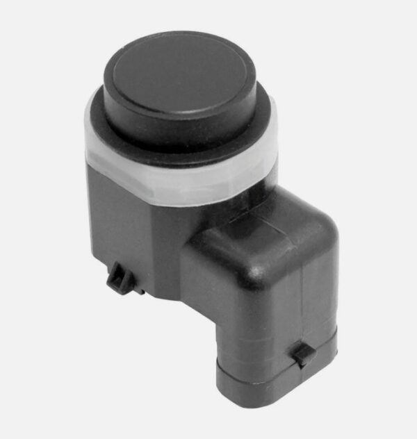 Sensor de parking compatible con Audi motores 2.0T/2.5T/ 3.0T. /4.0T