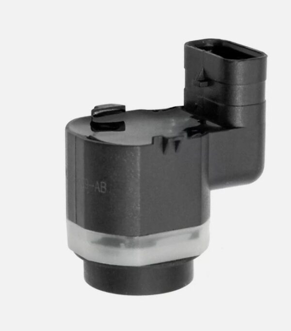 Sensor de parking compatible con Audi motores 2.0T/2.5T/ 3.0T. /4.0T - Imagen 2