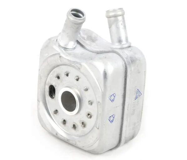 Enfriador de aceite de Motor FEBI BILSTEIN