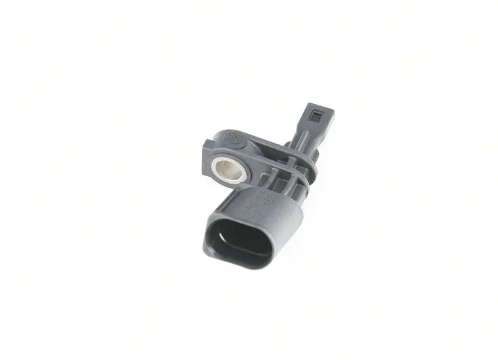 Sensor de ABS, eje delantero izquierdo